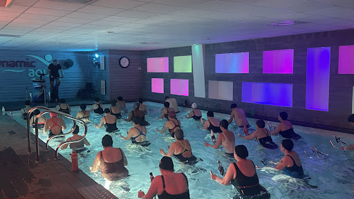 Photo de Dynamic Aqua