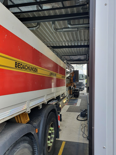 Rüttger Bedachungen GmbH - Thumbnail