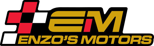 Enzo's Motors - Thumbnail