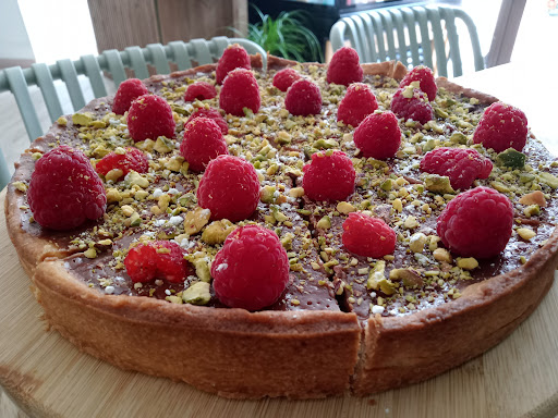 Maison Tarte - Thumbnail