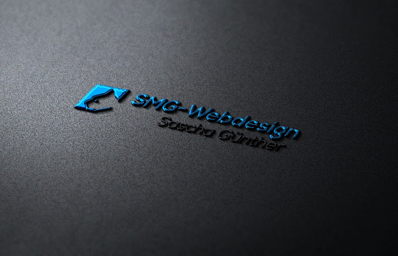 SMG-Webdesign - Sascha Günther