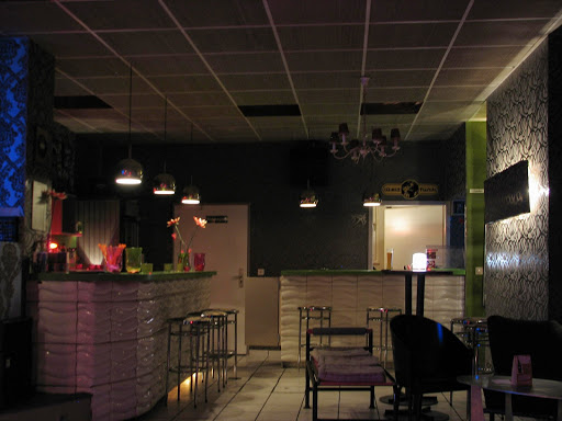 Kulturpalast Linden e.V. - Thumbnail
