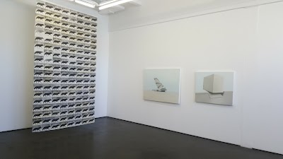 Photos of SMAC Gallery | Cape Town