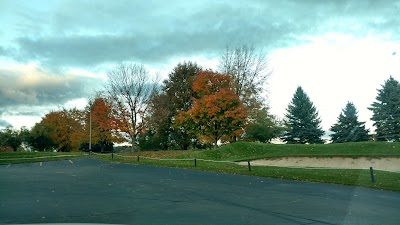 Photos of Lincoln Country Club