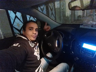 Photos of مطعم كباب قالوش