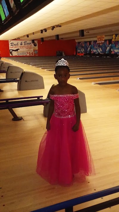 Photos of Gahanna Lanes and Family Entertainment Center