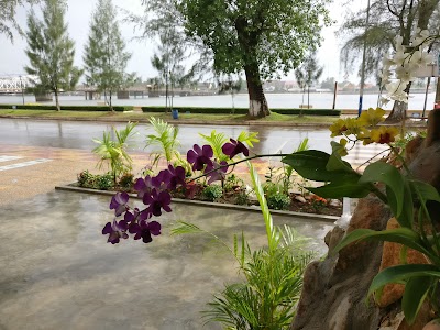 Photos of Little Garden Bar Guest House