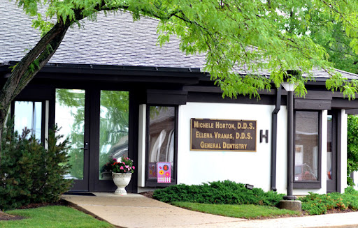Horton & Vranas, DDS