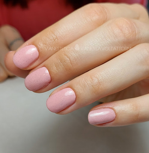 Vanestetica di Voltattorni Vanessa - Thumbnail