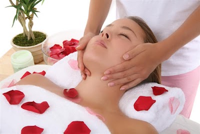 Catawba Valley Massage Center