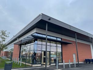 Photo n°8 de E.Leclerc TRAITEUR Violaines à Violaines (Buffet de mariage)