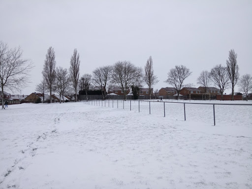 Illingworth Park - Thumbnail