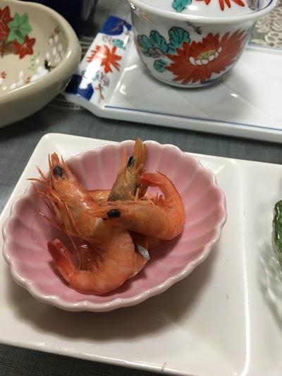 Photos of 下津井亭
