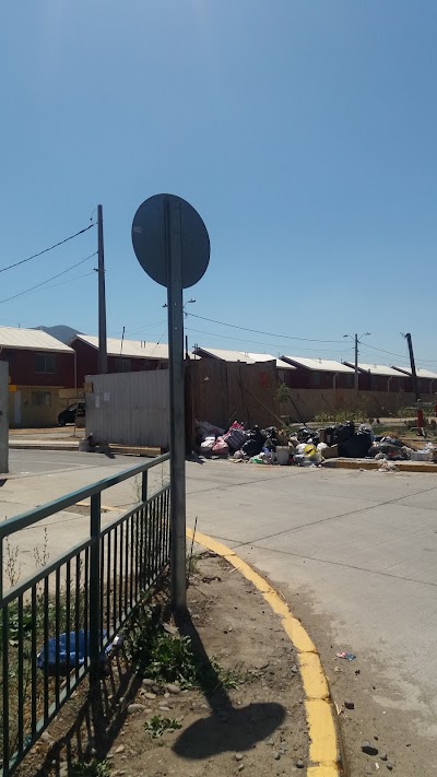 Photos of Sala De Ventas ViveHogar Quillota