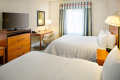 Photos of Hampton Inn & Suites Mansfield