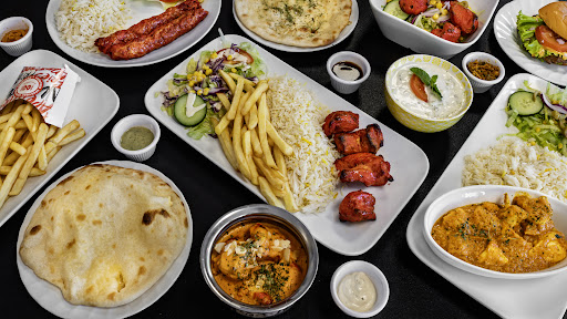 Photo 2 - foodpoint28
