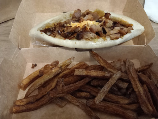 Photo 2 - Burgers & Co