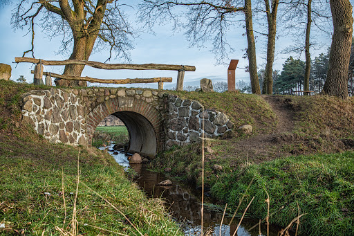 Postkutschenbrücke - Thumbnail