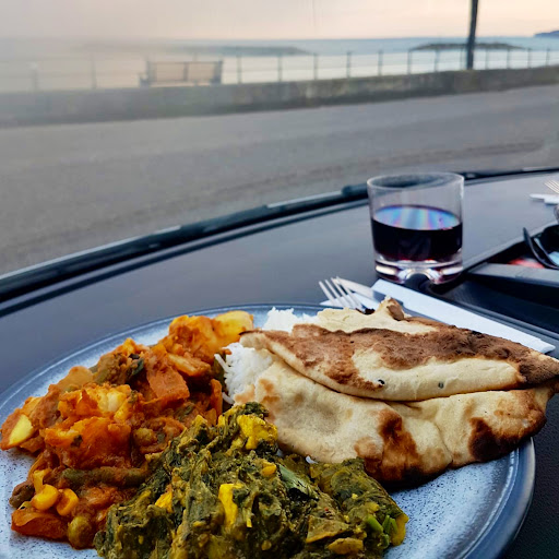 Sidmouth Tandoori Takeaway - Thumbnail
