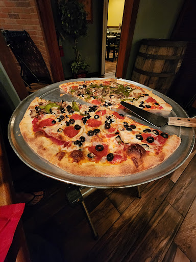 Terranova's Restaurant and Pizzeria - Thumbnail