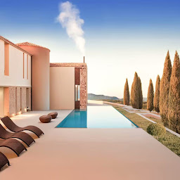 Photo n°19 de Daimon Design – Architectes & Ingénieurs RGE, Maîtrise d’œuvre à Grasse 🇮🇹🇫🇷🇬🇧🇪🇸 à Grasse (Consultant en construction)