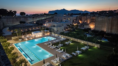 Photos of Cave Bianche Hotel