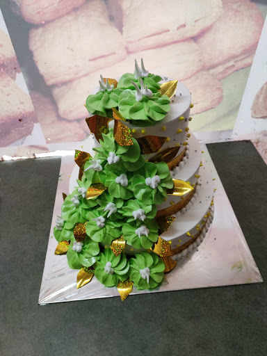 Gallery image 63