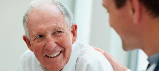 Clear Spring Acupuncture