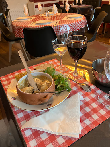 Photo 2 - Ô Déli's-Cieux