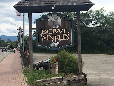 Bowlwinkles