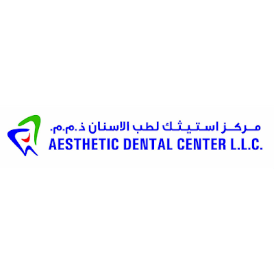 Photos of Aesthetic Dental Center