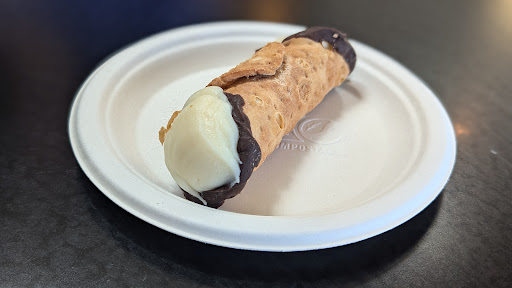 L.A. Bakery Cafe - Thumbnail