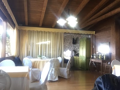 Photos of Hotel Locanda Costa Diva - Praiano