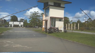 local-government-office