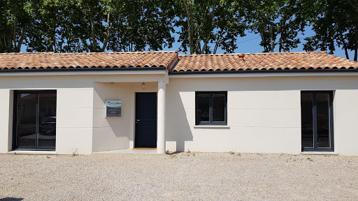Photo de Pyxis Conteneur à Cunac (81990)