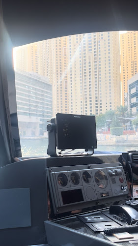 http://www.rta.ae/
