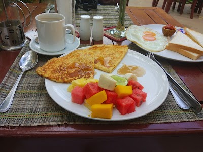 Photos of Horizons Cambodia
