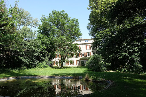 Photo de Les Clos du Val de Drôme
