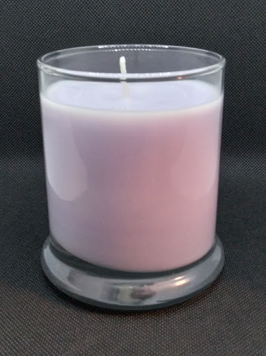 Jabaaa Candle's & More Gallery - United States