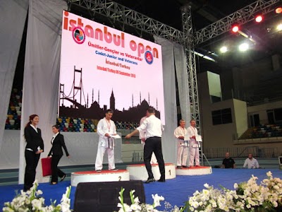 Photos of Estetik Spor