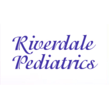 Riverdale Pediatrics PC - Thumbnail