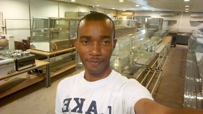 Photos of Universal Furniture