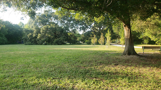 Largo Datsko Park - Thumbnail