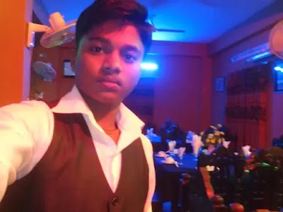Photos of স্মৃতি চাইনিজ এন্ড থাই রেস্টুরেন্ট