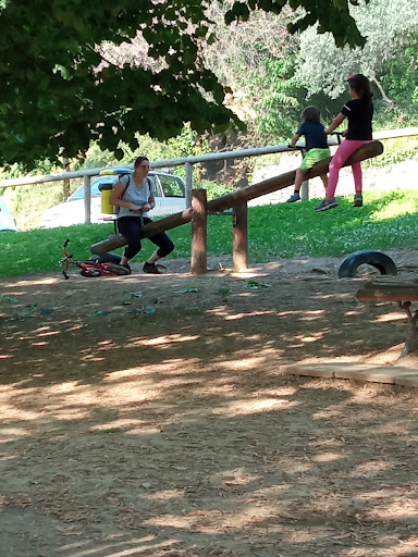 Parco pubblico Papa Giovanni XXIII - Thumbnail