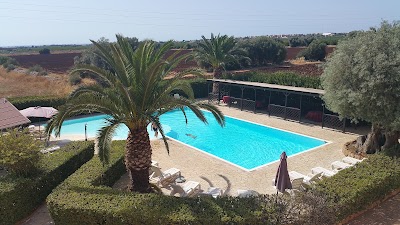 Photos of Hotel Lady Lusya