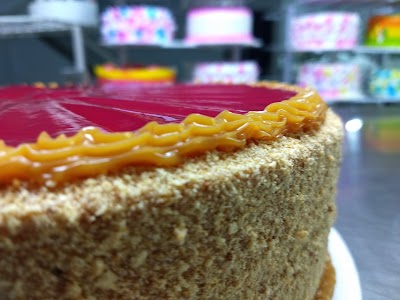 Photos of Tortas y Tortas