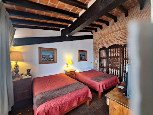 Hotel Mi Casita - Thumbnail