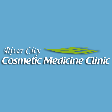 River City Cosmetic Medicine Clinic Greenslopes - Thumbnail