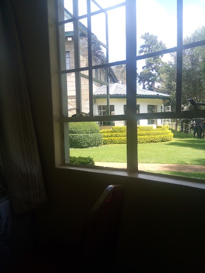 Photos of Unilever International Training Center - Kericho